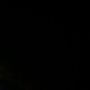 Meet your Posher, King